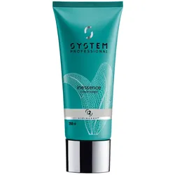 System Professional i2 Inessence Haarpflege Conditioner 200 ml