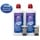 Alcon AOSept Plus Peroxid-Lösung 2 x 360 ml