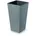 Furu 20 x 20 x 38 Grau