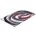 GRUND Colani 70 120