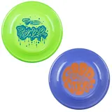 Wham O Frisbee Wurfscheibe 2er-Pack