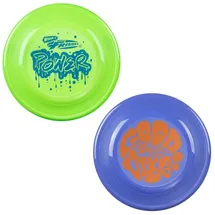 Wham O Frisbee Wurfscheibe 2er-Pack