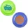 Wham O Frisbee Wurfscheibe 2er-Pack