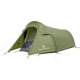 Ferrino Sling 2 Zelt - Green - Platz