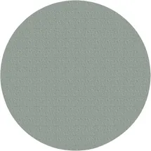 3M Feinschleifscheibe 443SA 75mm P1000 Trizact