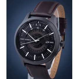 Giorgio Armani Armani Exchange AX2446