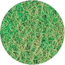 Velda Japanische Filtermatte für Giant Biofill XL Grün