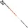 Leki Skysolo FX.One Carbon 120 cm orange