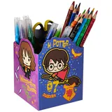 Maped Harry Potter 35-teilig