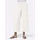 Witt Weiden Culotte sportlich Beige 38