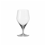 LEONARDO Twenty 4 Wasserglas, 160 ml,