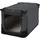 Maelson Soft Kennel 82 x 59 x 59 cm Grau