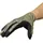 GripGrab Rebel Handschuhe Olive Grün S
