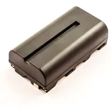 AGI Akku kompatibel mit Blaupunkt CCR 900H
