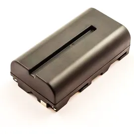 AGI Akku kompatibel mit Blaupunkt CCR 900H