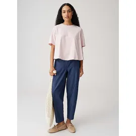 Opus Langarmshirt 36