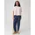 Opus Langarmshirt 36
