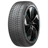 Hankook 255/45 R21 106V ION i*cept SUV IW01A XL FSL