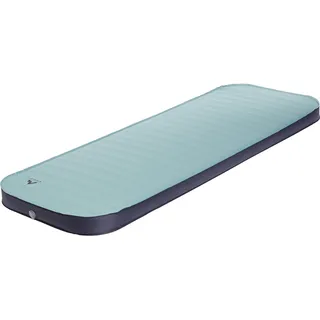 Mc Kinley McKINLEY Matte Iso-Matte Camp SI 70 II Green Dark/Navy Camp II