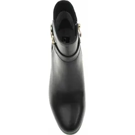 CAPRICE Stiefelette in (Black Comb), 38.5 EU