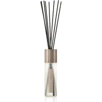 Millefiori Milano Silver Spirit Duftdiffuser 100 ml