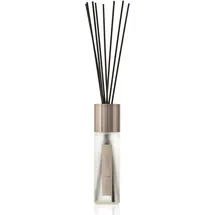 Millefiori Milano Silver Spirit Duftdiffuser 100 ml