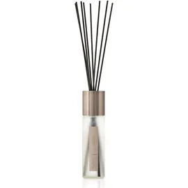 Millefiori Milano Silver Spirit Duftdiffuser 100 ml