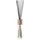 Millefiori Milano Silver Spirit Duftdiffuser 100 ml