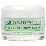 Mario Badescu Hyaluronic Dew Cream Gesichtscreme 42 g
