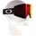 OAKLEY Fall Line M Prizm Skibrille (Größe One Size, prizm snow torch iridium)