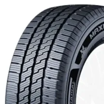GT Radial GT-RADIAL MAXMILER WT3 205/75R16C 113/111R