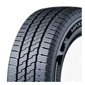 GT Radial GT-RADIAL MAXMILER WT3 205/75R16C 113/111R