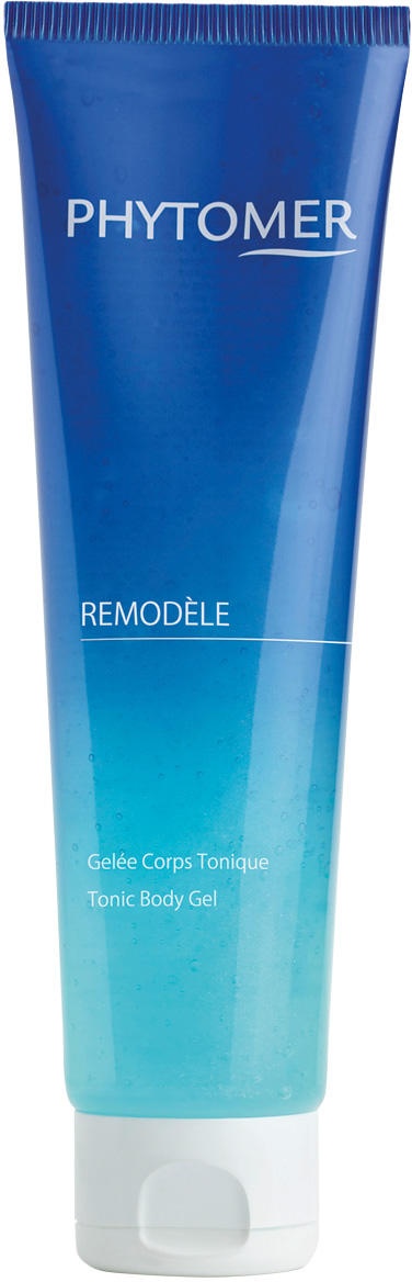 PHYTOMER REMODÈLE Gelée Corps Tonique 150 ml