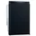 THETFORD N4090E+ Absorber-Kühlschrank (89 l, 821 mm hoch, Mattschwarz)