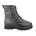 Mered Schwarz 40