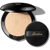 Guerlain Les Voilettes Puder 5,5 g