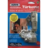 ABUS SK 79 Türkette abschließbar Farbe weiß SK79