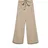 Vero Moda VMSYDNEY Paperbag Beige S 32