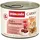 Animonda Carny Senior Rind & Putenherzen 12 x 200 g