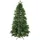 Evergreen Künstlicher Weihnachtsbaum Roswell Kiefer Grün 210 cm