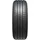 Laufenn G FIT EQ+ LK41 185/60 R15 88H XL