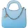 Loungefly Disney Cinderella 75th Anniversary Carriage Crossbody Bag