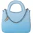 Loungefly Disney Cinderella 75th Anniversary Carriage Crossbody Bag