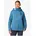 Blau L