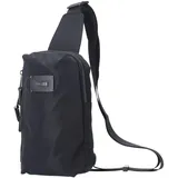 TheTrueC Crossbody Tasche Urban Line - Harper Black