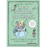 neuDENKEN Media - Andreas Hollender Mein Stärkenrucksack