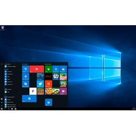 Microsoft Windows 10 Pro ESD ML