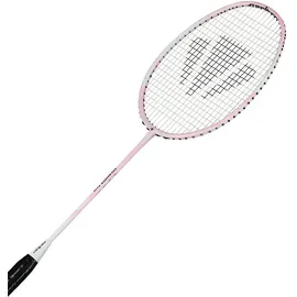 Carlton Badminton Schläger VELOCITEX V110