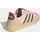 adidas Barreda Decode Blush Pink / Dusky Bronze / Ice Gold Metallic 40 2/3