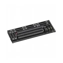 PEPPERL+FUCHS HART Termination Board HiSHPTB/32/Y#907237